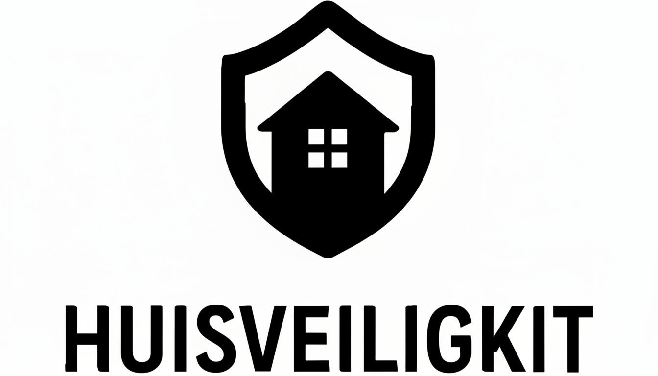 HuisveiligKit