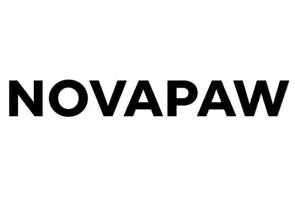 Novapaw